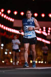 BIB: 
                            <button type="button" onclick="openModal(23253149)" class="btn btn-primary btn-sm float-right btn-popup" data-toggle="modal" data-target=".modal-high-quality">
                        <i class="fas fa-shopping-cart"></i> Add to Cart
                    </button>
                                            <button type="button" onclick="isThisMe(23253149, true)" class="btn btn-success btn-sm float-right btn-popup btn-isme hidden" data-toggle="tooltip" data-placement="bottom" title="นี่คือรูปของคุณใช่ไหม คลิกที่นี่เพื่อเอาเข้าอัลบั้ม">
                        <i class="fas fa-plus"></i> Add to album
                    </button>
                    <button type="button" onclick="isThisMe(23253149, false)" class="btn btn-warning btn-sm float-right btn-popup btn-isnotme hidden">
                        <i class="fas fa-ban"></i> Remove from album
                    </button>